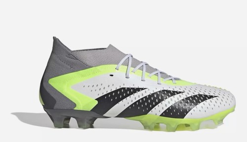 Adidas predator accuracy - adidas,
