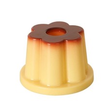 Modern Styluses Pen Storage Desk Organizers For Students Teachers Professionals