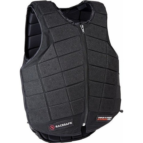 Racesafe provent body - provent,