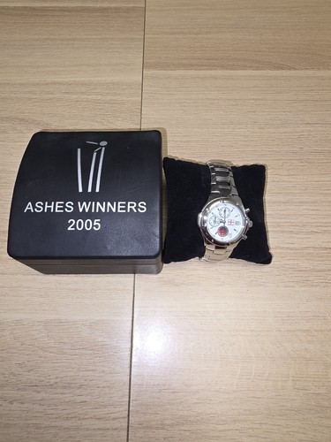 Bnib danbury mint mens ashes - bnib,