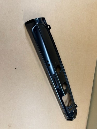 Ford escort mk1 dash panel - mk1,