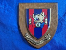 272 field support squadron - field,