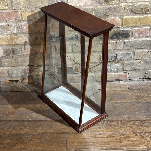 Antique countertop shop - antique,