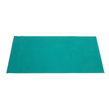  Antistatic Mat for