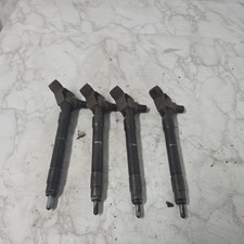 MAZDA 6 CX5 2.2 DIESEL