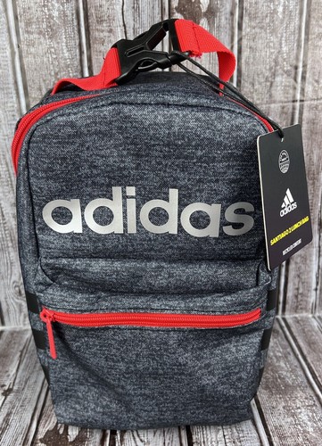 Adidas insulated lunch - adidas, bag