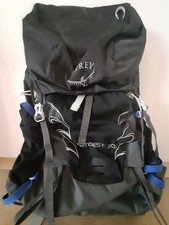 Osprey Tempest 30 Rucksack Backpack WS/M