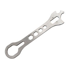 Bicycle Old Fashioned Bottom Bracket Tool Install Remover