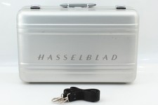 [N MINT w/ Strap] Hasselblad