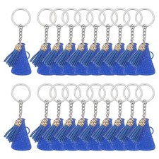 20pcs acrylic cheer megaphone - cheer,