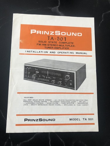 Rare vintage 1970 - vintage, 1970’s