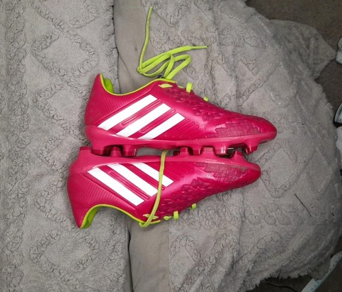 Adidas predator absolado - adidas,