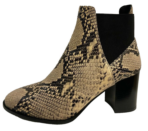 Karen millen toni western - karen,