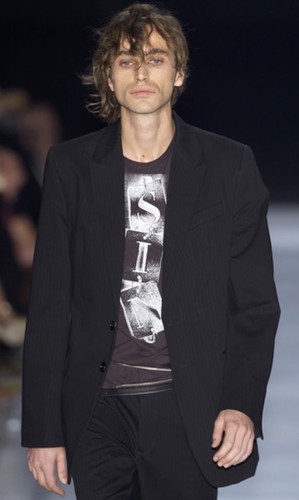 2003 ann demeulemeester - ann,