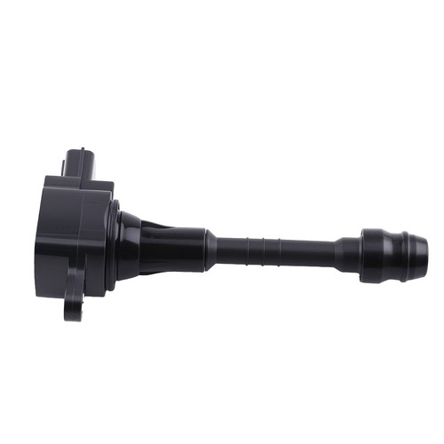 Engine ignition coil for - engine,