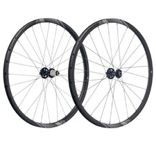 FSA NS 29" MTB/Gravel Wheelset