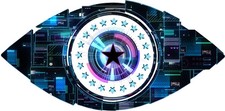 Celebrity Big Brother UK