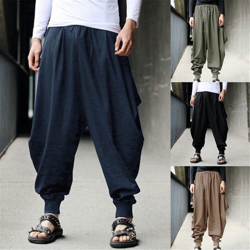 Japanese mens harem - mens, uk