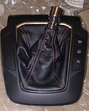 Ford Focus Mk 4 ST LINE  Gear