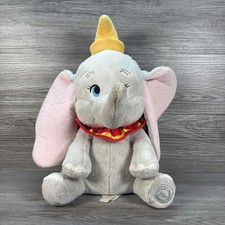 Disney Store Official Dumbo