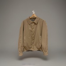 Aquascutum House Check & Beige