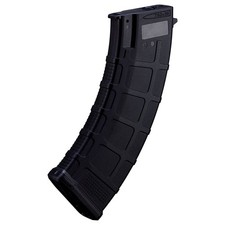 DMAG AK47 PMAG Style Mid-Cap