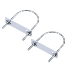 2 Set 2.76"(70mm) Inner Width