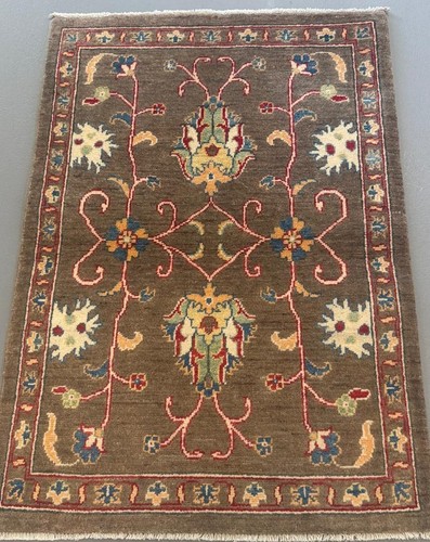 Fantastic new handmade - a,