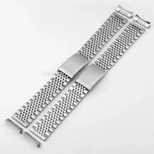 Quality beads stainless - 9,