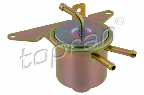 Vapour separator carburettor - vapour, separator,