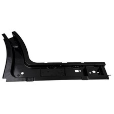 Genuine Ford OEM 15-23 Transit
