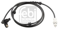Febi Bilstein 106119 Rear