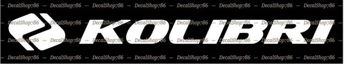 Kolibri inflatable boats - kolibri,