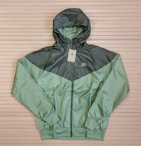 Nike sportswear windrunner - sportswear,