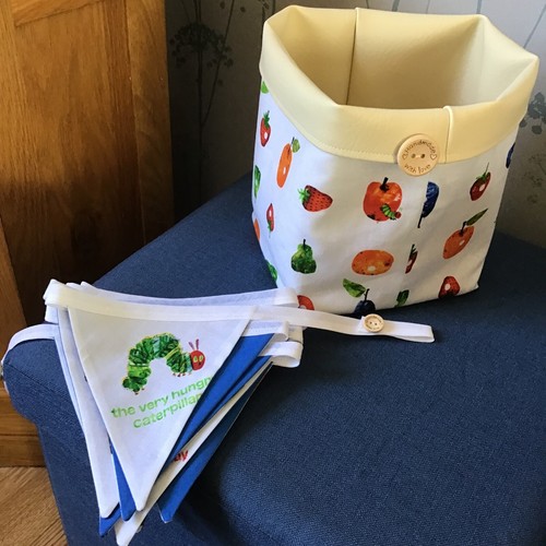 Unique handmade hungry - unique,