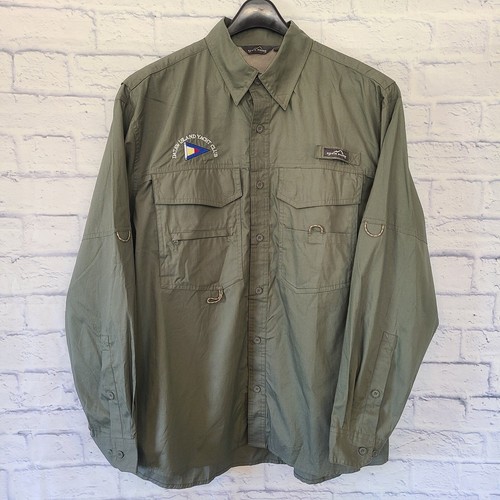 Eddie bauer dataw island - bauer,