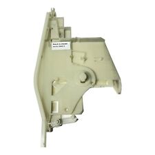 Miele Dishwasher G5985 SCVi XXL Bottom Automatic Door Opener Assembly 7623691
