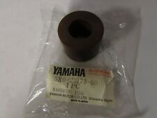 1982 - 1986 NOS YAMAHA YZ125 YZ250 YZ490 IT465 TY350 TENSIONER 5X6-22178-00