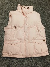 TOGGI Heritage Down Gilet