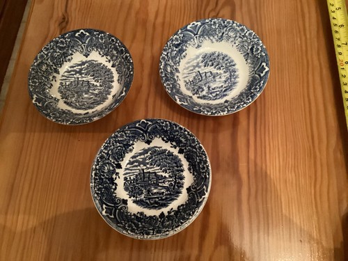 Grindley china design - china,