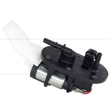 Fuel Pump For Keeway