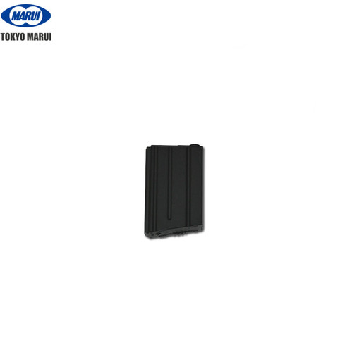 Marui enlarged charger - marui, m4