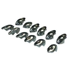 Vespa Rally Super Sprint GL