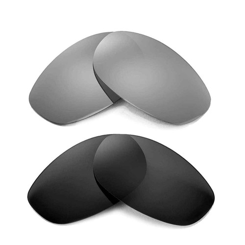 Walleva two pairs polarized - two,
