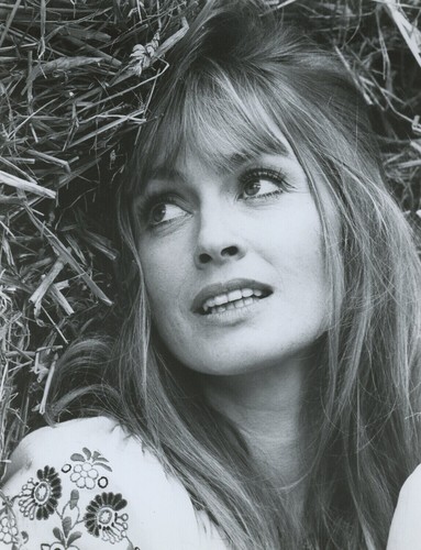 Suzy kendall 5 - kendall, 8.5"