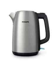 Philips 1.7L kettle removable nylon filter, metal (15271/A5B6)