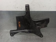 51717340879 molding for BMW