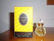 NEW CHRISTIAN DIOR DOLCE VITA