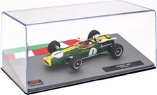 1/43 F1 Cars - Lotus 43 -