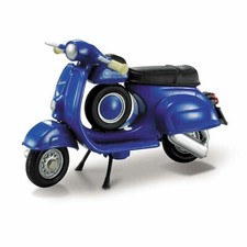 NewRay Motorcycle Vespa 90SS